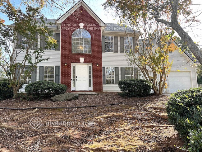 Building Photo - 514 Michael Cir Building Photo - 514 Michael Cir