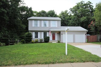 Building Photo - 18040 Tebbs Ln