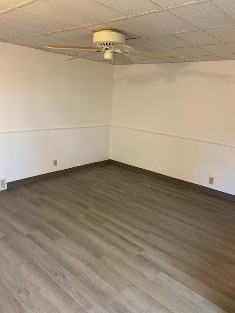 Living Room - 8648 W Ridge Rd