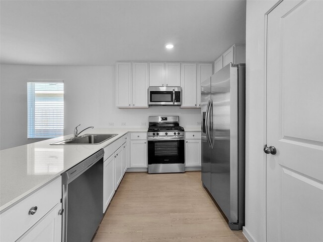 Foto del edificio - 14611 S Ascot Bnd Cir