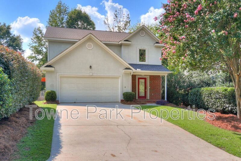 Foto principal - 486 Granite Point