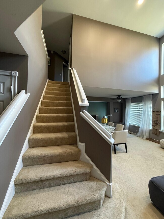 Foto del edificio - 160 Crescent Ln