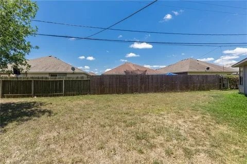 Foto del edificio - 3042 Shady Creek Ln