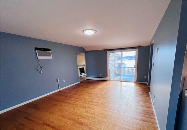 Foto del edificio - 93 Grand View Dr