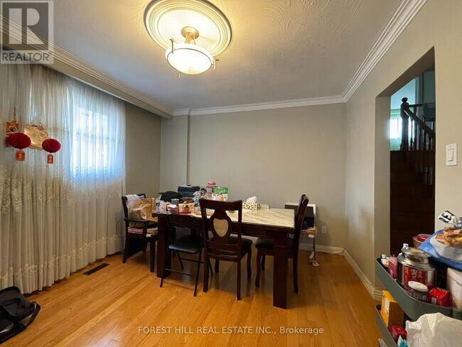Building Photo - 77 Iangrove Terrace