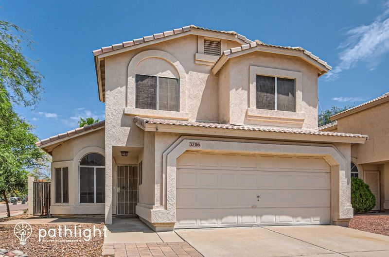 Foto principal - 3706 Taro Lane