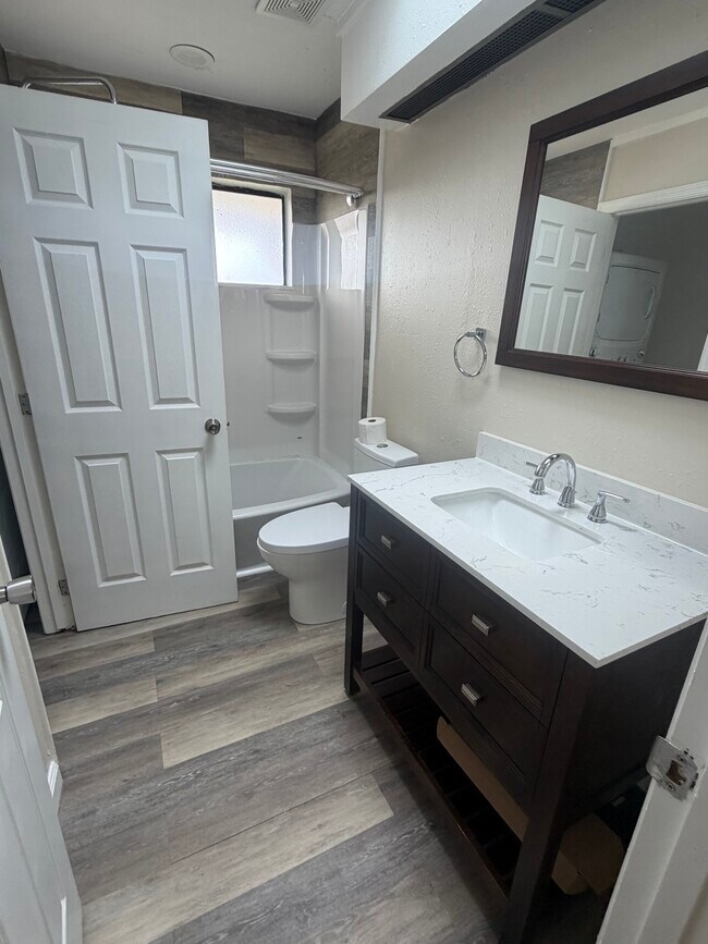 Foto del edificio - 4349 S Atlantic Ave