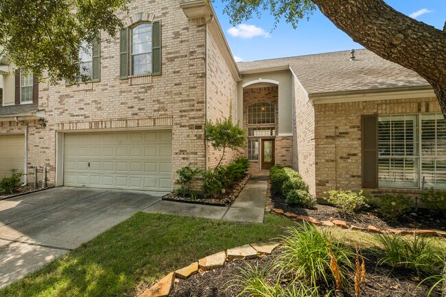 Foto del edificio - 6830 Jasmine Pl