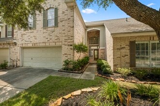 Building Photo - 6830 Jasmine Pl