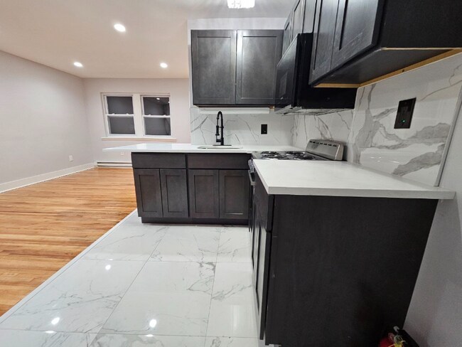 Foto del edificio - 336 E Westfield Ave
