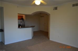 Building Photo - 12975 Positano Cir