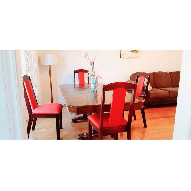 Photo du bâtiment - 5 Lavender Way