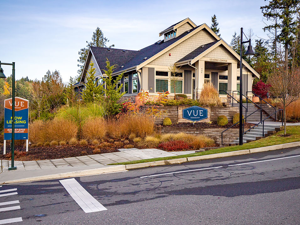 Vue Issaquah Apartments - 906 NE Lilac St Issaquah, WA | Apartments.com