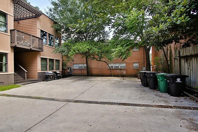 Foto del edificio - 4009 Greeley St