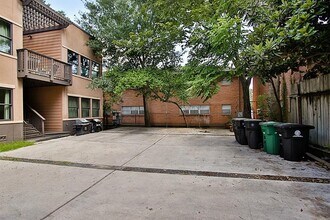Building Photo - 4009 Greeley St