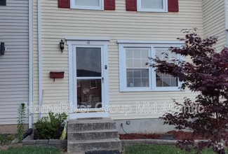 Building Photo - 16 Duchess Ct
