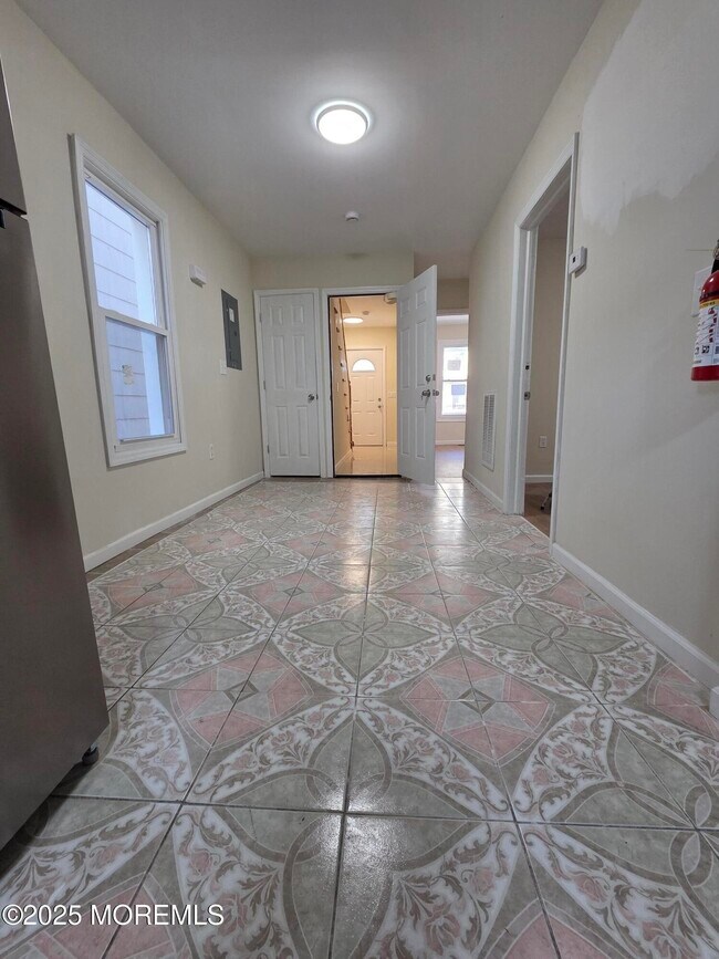 Foto del edificio - 216 Delaware St