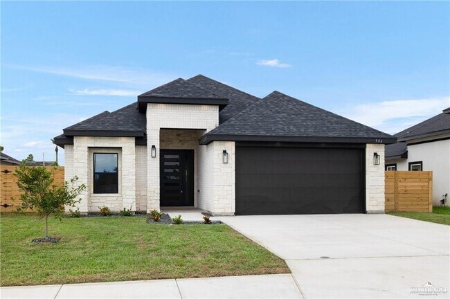 Building Photo - 20 La Laguna Rd