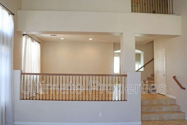 Foto del edificio - 25806 N 50th Glen