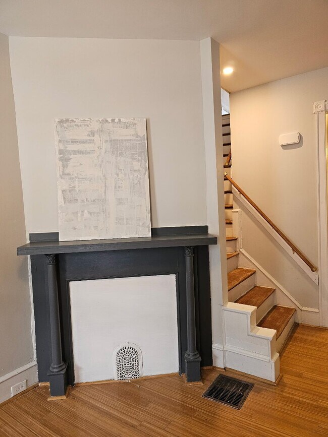 Foto del edificio - 4252 N 15th St