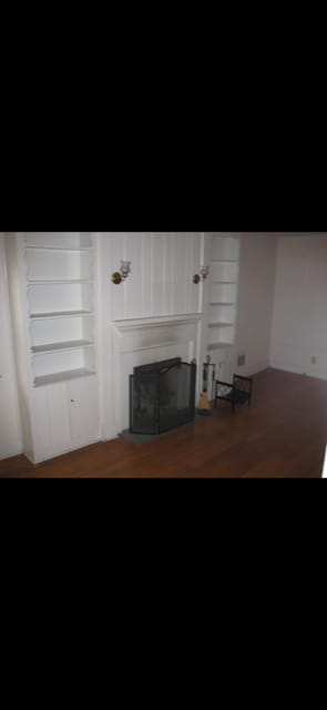 Building Photo - 868 Clifton Crest Ter