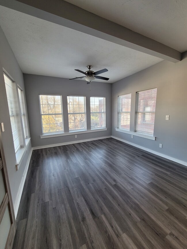 Building Photo - 423 Boulevard NE