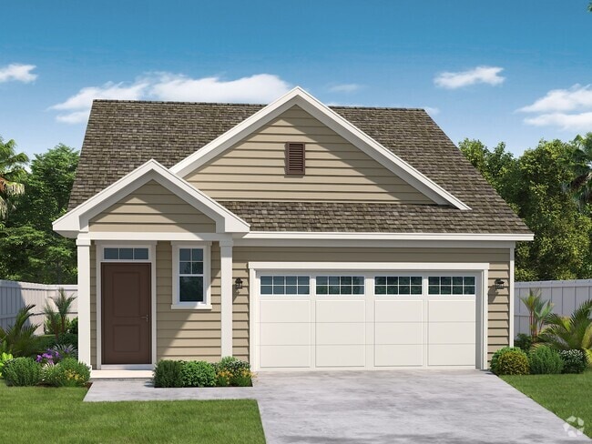 Building Photo - 173 Anthurium Dr