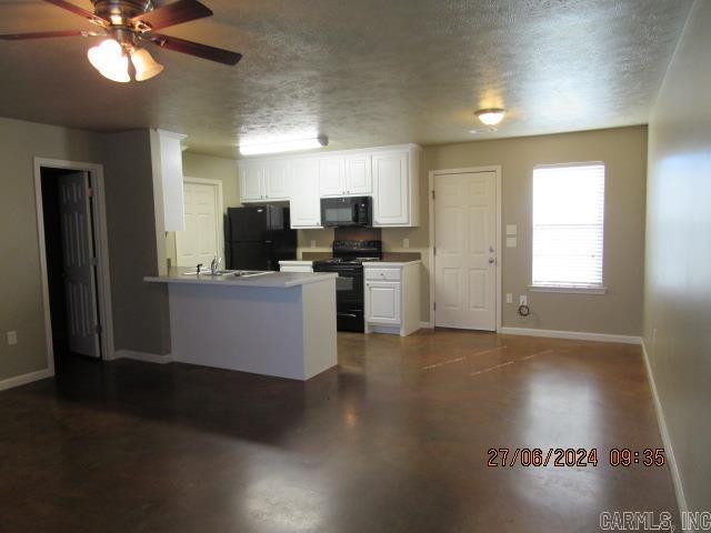 Building Photo - 6 Eagles Nest Cove