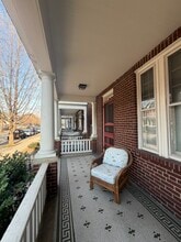 Building Photo - 2808 Floyd Ave