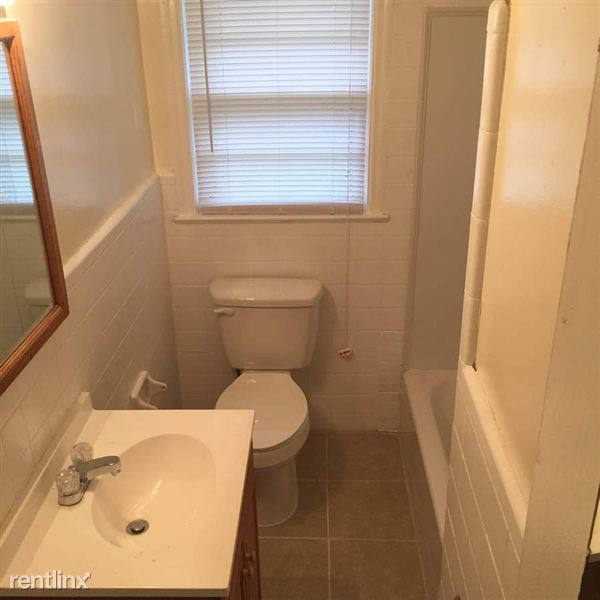 305 Dobbins Pike, Gallatin, TN 37066 House for Rent in Gallatin, TN