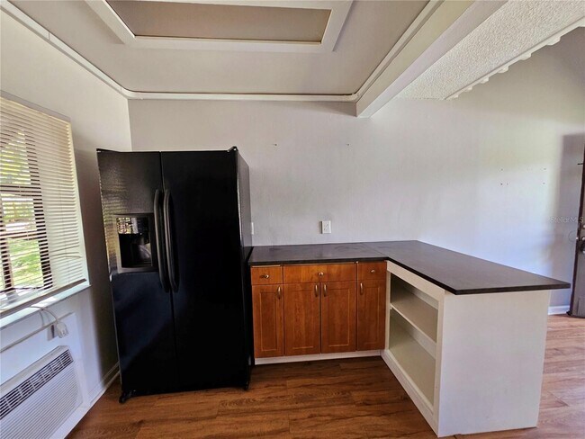 Foto del edificio - 2122 Bradford St