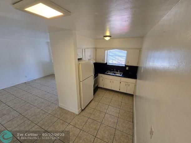Foto principal - 2817 Van Buren St