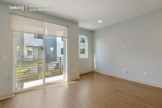 Foto del edificio - 1505 Prescott St