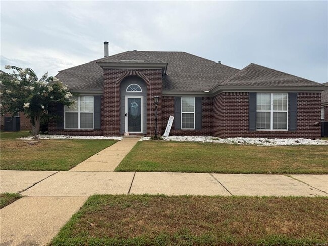 Building Photo - 7448 Wimberly Ln