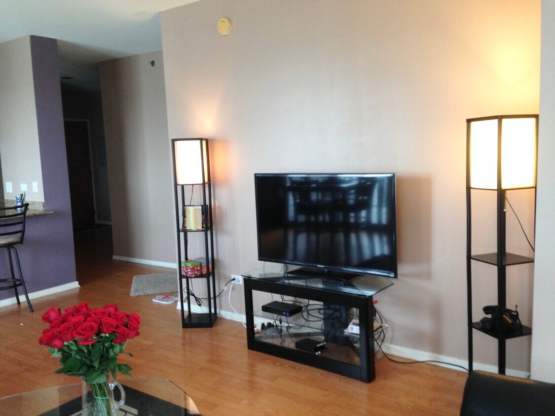 Foto principal - 210 S Desplaines St
