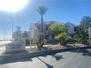 Building Photo - 8555 W Russell Rd