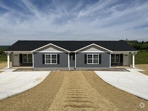 Building Photo - 2034 McCleary Rd