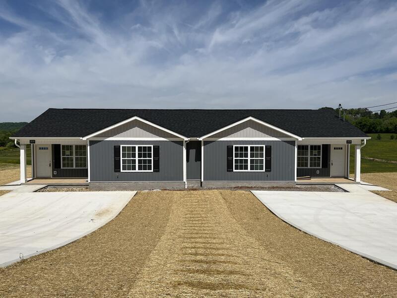Primary Photo - 2034 McCleary Road
