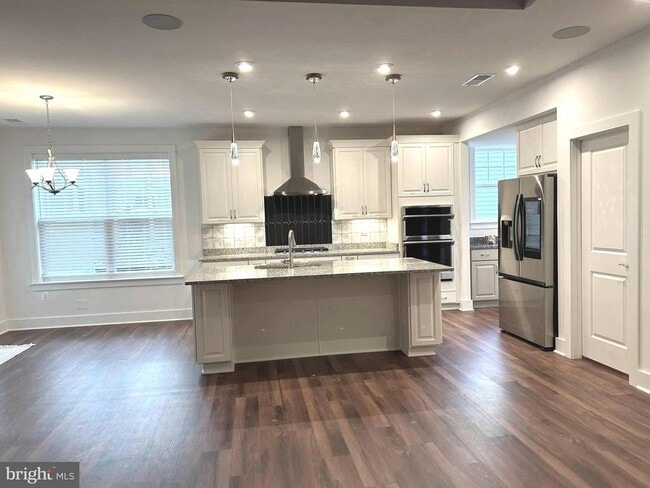 Building Photo - 8708 Southrun Ct