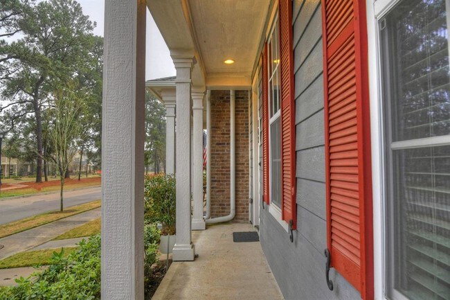 Foto del edificio - Houston Association of Realtors