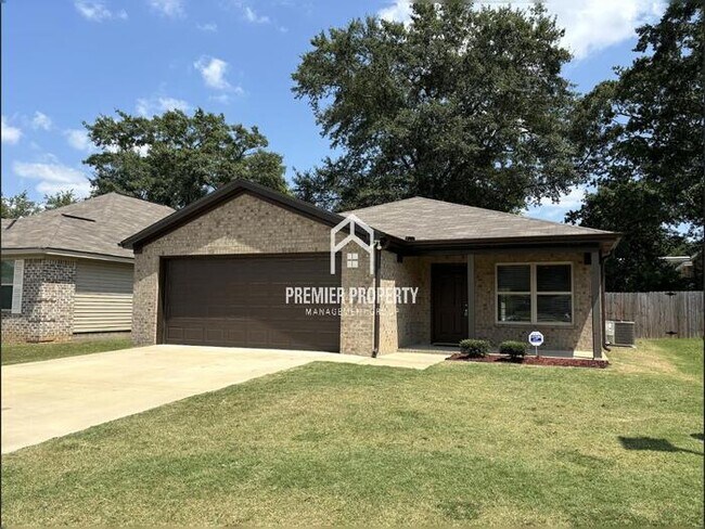 Foto del edificio - 192 Bradford Cir