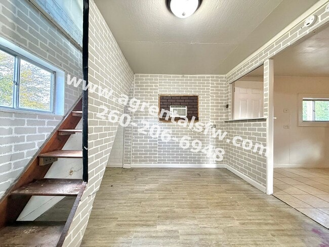 Building Photo - 6631 Goings Rd