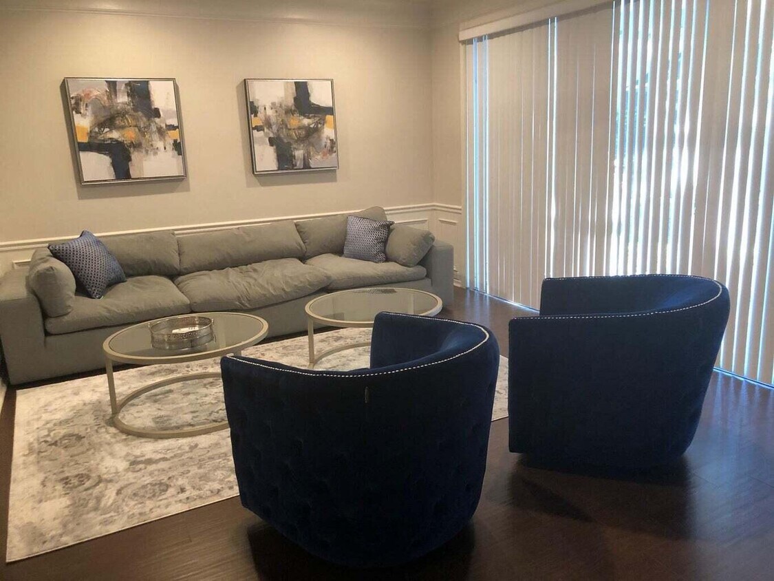 5388 Grand Park Pl, Boca Raton, FL 33486 Townhome Rentals in Boca