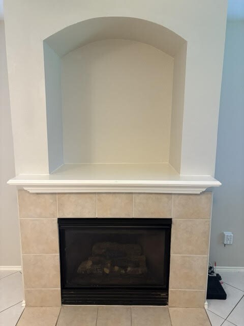 Foto del edificio - 20811 Trenton Valley Ln