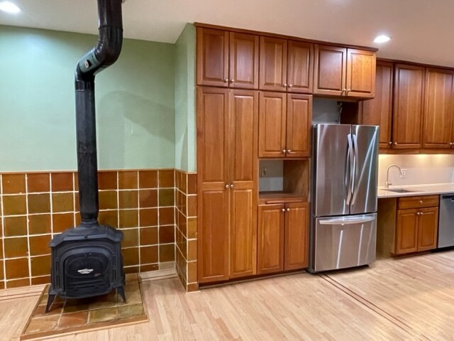 Foto del edificio - 3754 Tudor Arms Ave