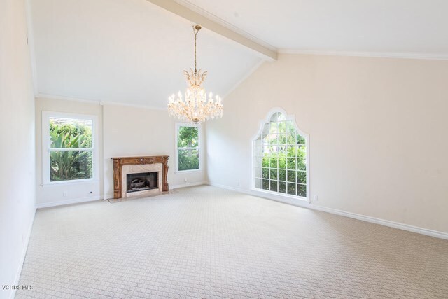 Building Photo - 29366 Laro Dr
