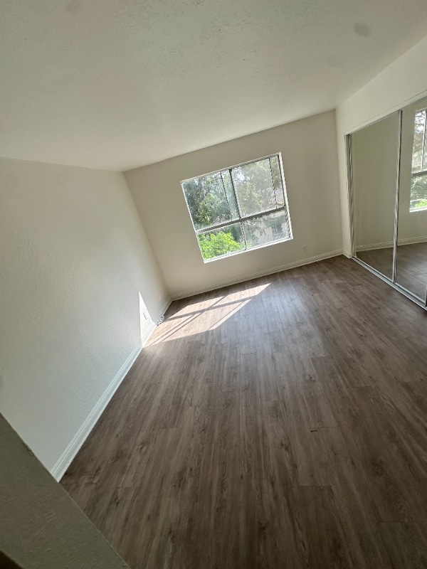 Foto del edificio - 15009 Moorpark St