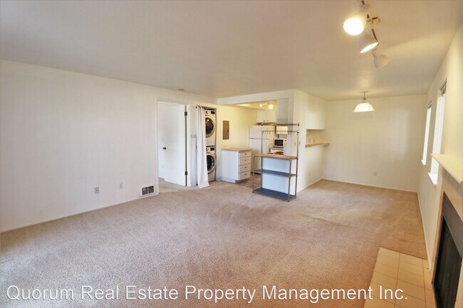 Foto del edificio - 1 br, 1 bath House - 21317 – 52nd Ave W #F133