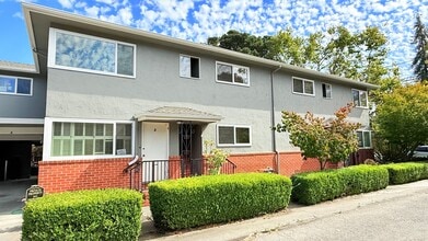 Building Photo - 2053 Central Ave