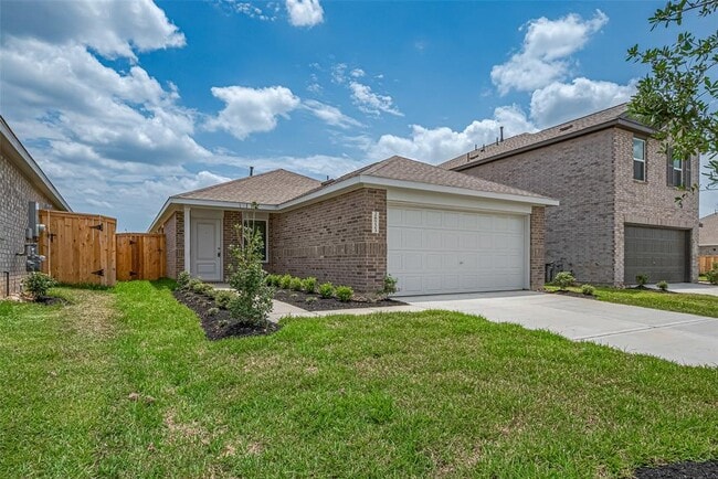 Building Photo - 28723 Texas Sparrow Ln